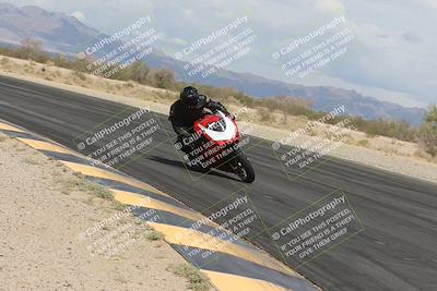 media/May-05-2025-Moto Forza (Mon) [[3c1838c5e5]]/2-B Group/Session 2 (Turn 7 Inside)/